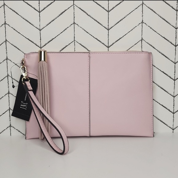 INC International Concepts NWT - Picture 7 of 9